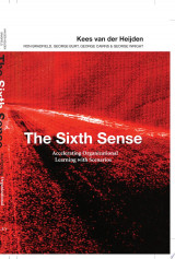 The Sixth Sense