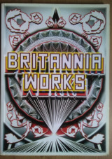 Britannia Works