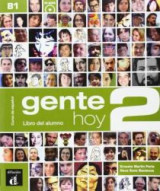 Gente Hoy