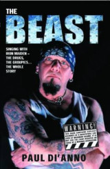 Beast