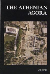 The Athenian Agora Guide