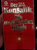 Die strahlenden Hände