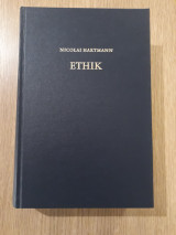 Ethik