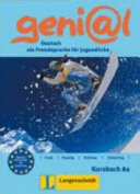 Alternative Editions