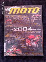 MOTO τευχος 313 του 2003