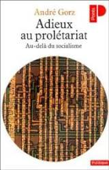 Adieux au prolétariat