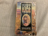 Dirt Rich