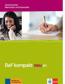 DaF kompakt neu A1