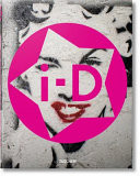 I-D