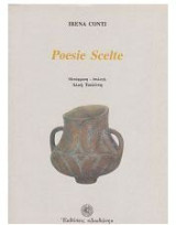 Poesie scelte