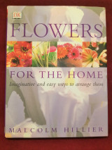 Flowers for the Home